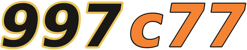 997c77 logo